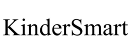 KINDERSMART trademark