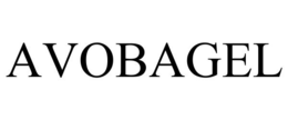 AVOBAGEL trademark