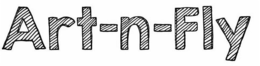 ART-N-FLY trademark