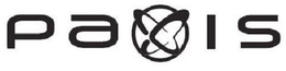 PAXIS trademark
