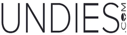 UNDIES.COM trademark