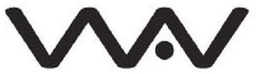 WAV trademark