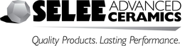 SELEE ADVANCED CERAMICS QUALITY PRODUCTS. LASTING PERFORMANCE. trademark