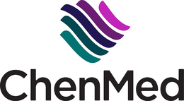 CHENMED trademark