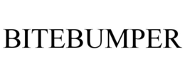 BITEBUMPER trademark
