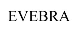 EVEBRA trademark