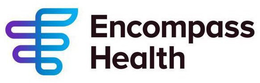 ENCOMPASS HEALTH trademark