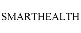 SMARTHEALTH trademark