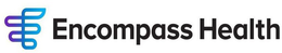 E ENCOMPASS HEALTH trademark