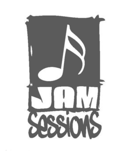 JAM SESSIONS trademark
