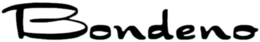 BONDENO trademark