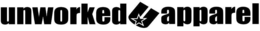 UNWORKED U APPAREL trademark