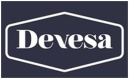 DEVESA trademark