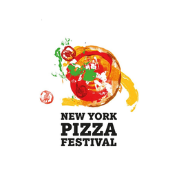 NEW YORK PIZZA FESTIVAL trademark