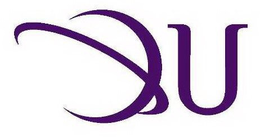 OU trademark