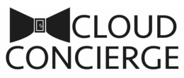 CLOUD CONCIERGE trademark