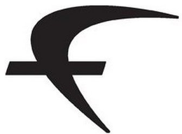 F trademark