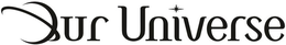 OUR UNIVERSE trademark