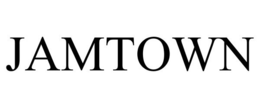 JAMTOWN trademark