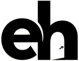 EH trademark