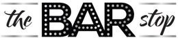 THE BAR STOP trademark