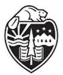 1868 trademark