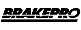 BRAKEPRO trademark