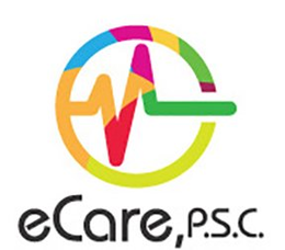 ECARE, P.S.C. trademark