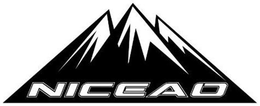 NICEAO trademark