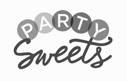 PARTY SWEETS trademark