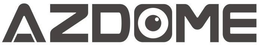 AZDOME trademark