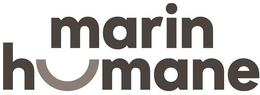 MARIN HUMANE trademark