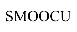 SMOOCU trademark