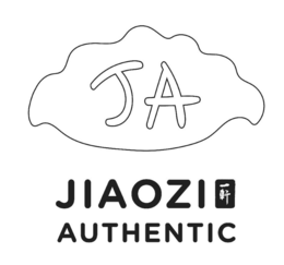 JA JIAOZI AUTHENTIC trademark
