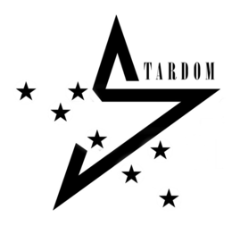 STARDOM trademark