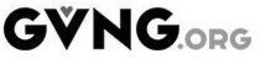 GVNG.ORG trademark