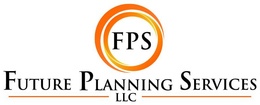 FPS FUTURE PLANNING SERVICES LLC trademark