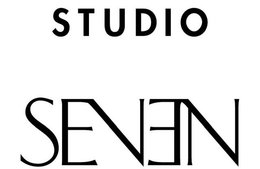 STUDIO SEVEN trademark