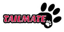 TAILMATE trademark