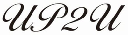 UP2U trademark