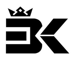 EK trademark