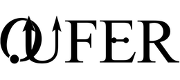 OUFER trademark