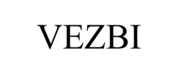 VEZBI trademark