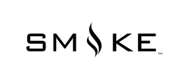 SMOKE trademark