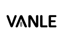 VANLE trademark