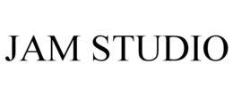 JAM STUDIO trademark