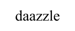DAAZZLE trademark