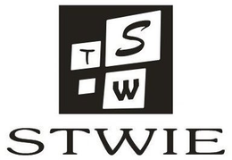 TSW STWIE trademark