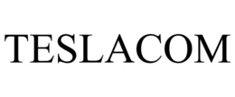 TESLACOM trademark