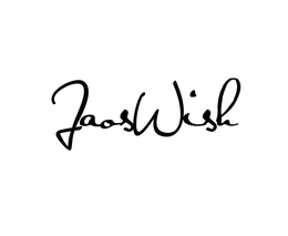 JAOSWISH trademark